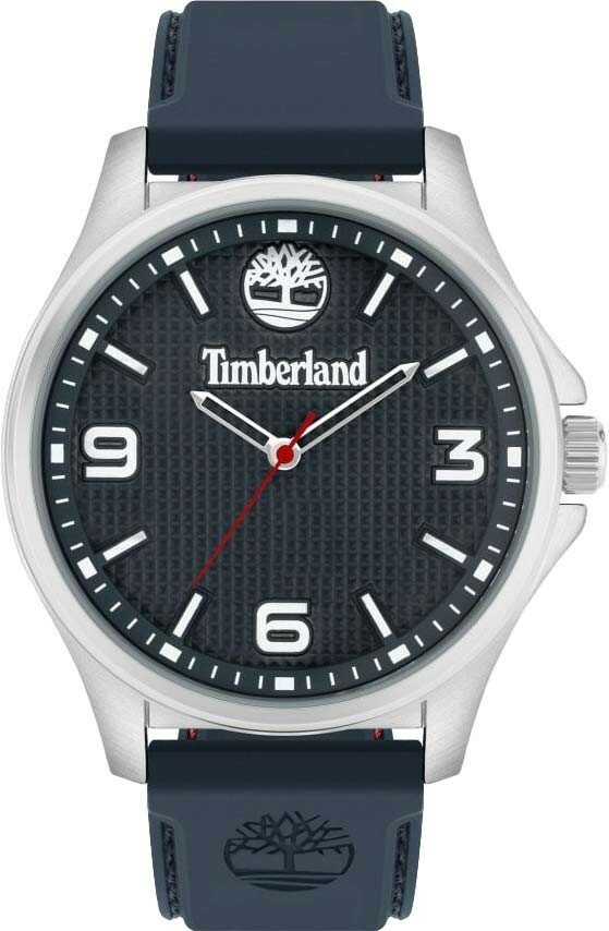 Наручные часы Timberland Averton