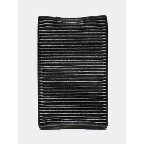 Фильтр воздушный салона угольный Калина Гранта Датсун Шевроле Нива