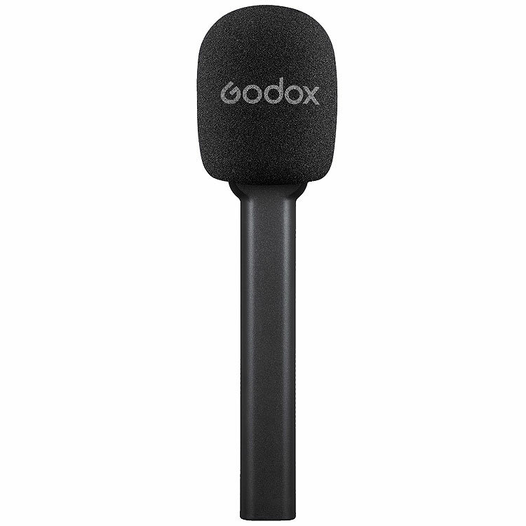 Адаптер рукоятка Godox MoveLink ML-H