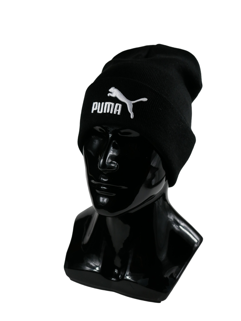 Шапка PUMA для мужчин и женщин