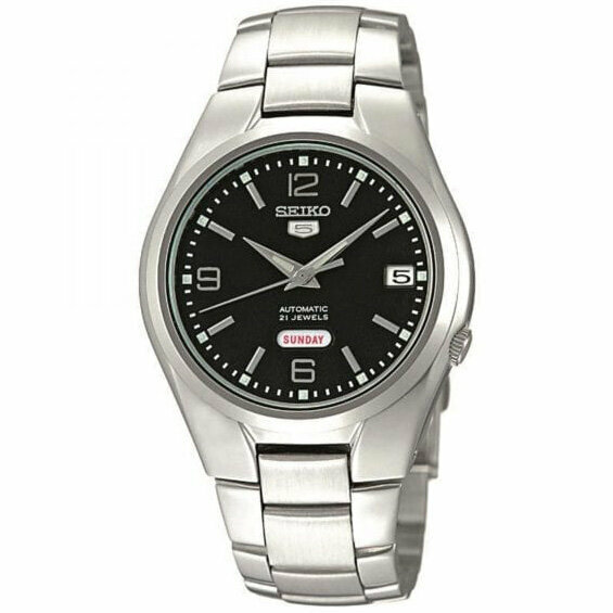 Наручные часы SEIKO Наручные часы SEIKO SNK623K1