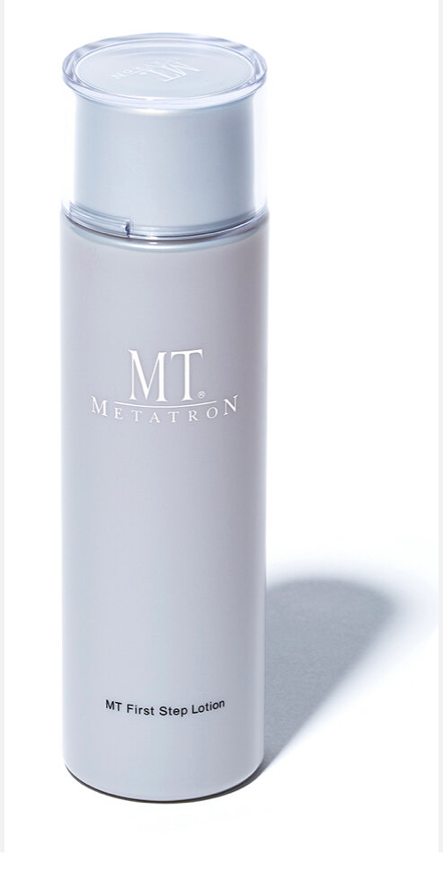 MT Metatron MT Mетатрон Лосьон базовый First step lotion, 150 мл