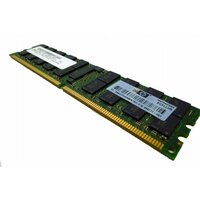 Оперативная память HP 672631-B21 16GB (1x16GB) SDRAM DIMM