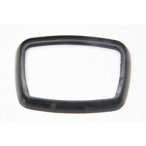 Резинка уплотнительная стоп-сигнала для Ява 350 модель 634 (Чехия)