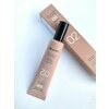 TRIMAY Многофункциональный ВВ-крем Full Cover 3-in-1 Max BB Cream SPF40 PA++ - изображение