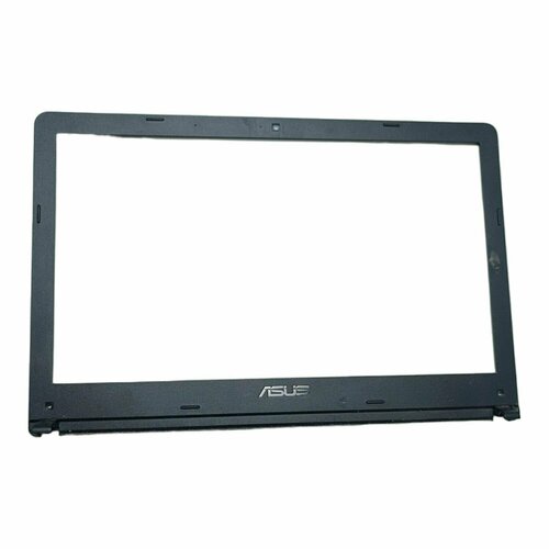 Рамка матрицы Ноутбука ASUS X501A. Товар уцененный