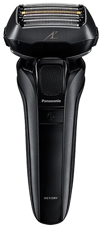 Электробритва Panasonic ES-LV6U