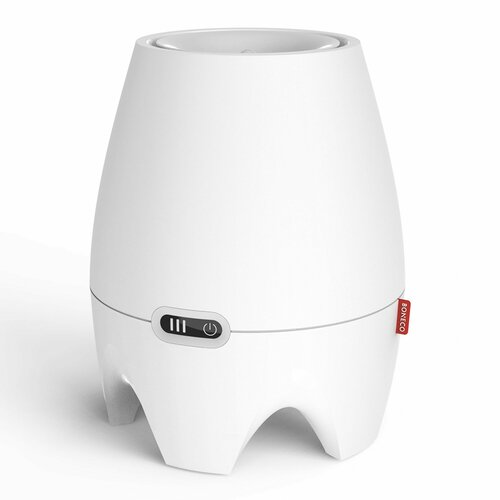 Увлажнитель Boneco E200 white увлажнитель boneco u201a white