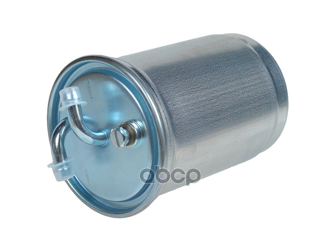 STELLOX 2100041SX 21-00041-SX_фильтр топливный\ VW Golf 1.6D/TD 83-87, Honda Accord/Civic 2.0TD/TDi 97 — фото 17