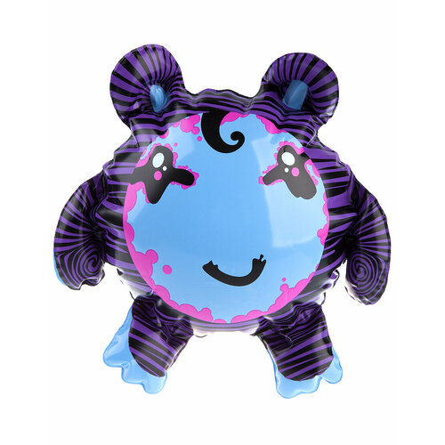 Игрушка Mad Boy grand eid countdown inflatable