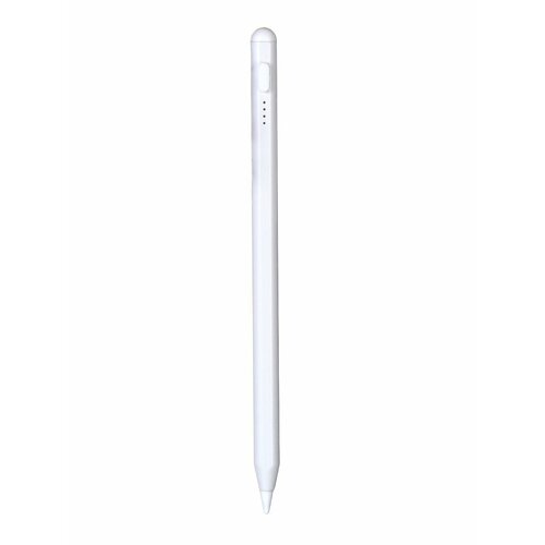 Стилус Veila 7845 чехол футляр mypads для планшета для ipad mini 5 7 9 2019 a2133 a2124 a2126 a2125 из лаковой рельефной кожи под крокодила шоколадный корич