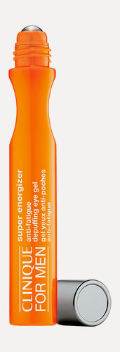 Изображение товара CLINIQUE Clinique For Men Гель для глаз против усталости, 15 мл