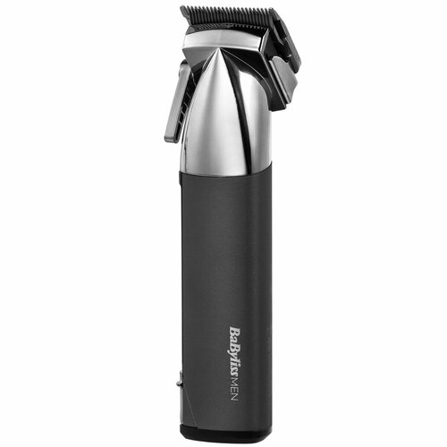 Babyliss E996E триммер 1752000₽