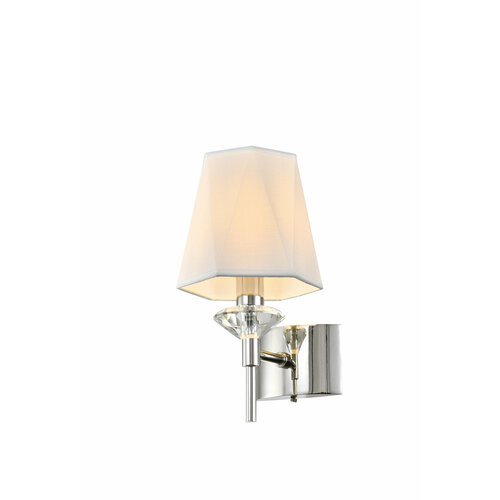 Бра Milosh tendence 0926WL-1CH 6670₽