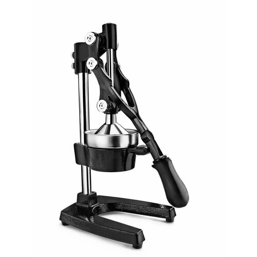 Professional Juicer Соковыжималка механическая цитрусовый пресс 499000₽