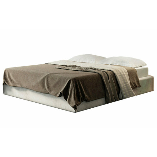 Кровать Sonberry Podium