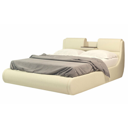 Кровать Sonberry Opera