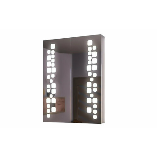 Зеркало Miralls Arabica