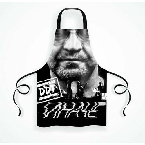 Фартук ДДТ 7 1736₽