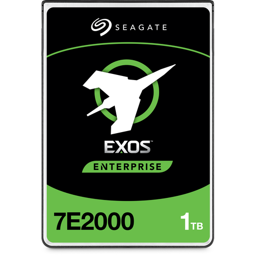 Seagate Жесткий диск HDD Seagate SATA 1TB 2.5