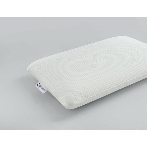 Подушка ортопедическая 70x35x14 Kamasana Espanola
