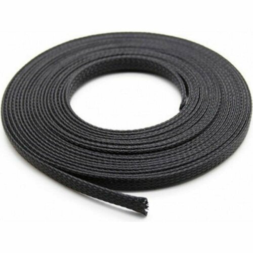 Змейка Maksimal 3 MaksiFlex 1269₽