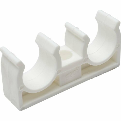 Двойная опора TEBO C-TB 1v