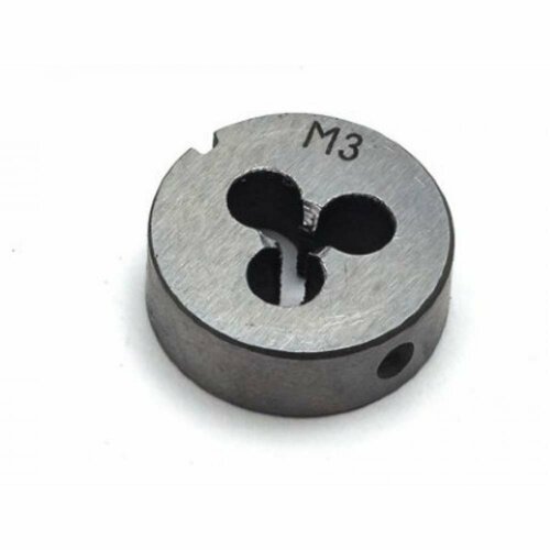 Плашка Сервис Ключ 72403 132₽