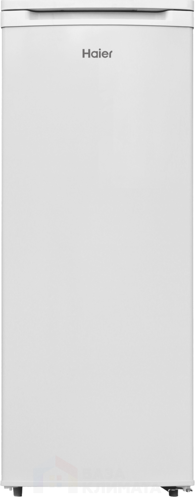 фото Холодильник Haier MSR235L