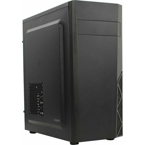 Игровой компьютер Никс Z0745168 Core i7 10700/16 ГБ/1 x 512 Гб SSD/GeForce® GTX 1630