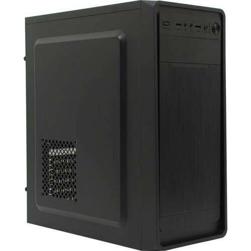 Компьютер для дома и школы Никс Z0749362 Core i5 12600KF/32 ГБ/GeForce® GT 730 (DDR3, 64-bit)