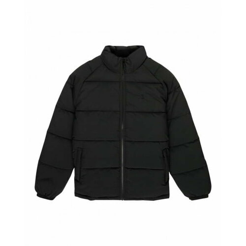 Куртка Element, размер L, черный