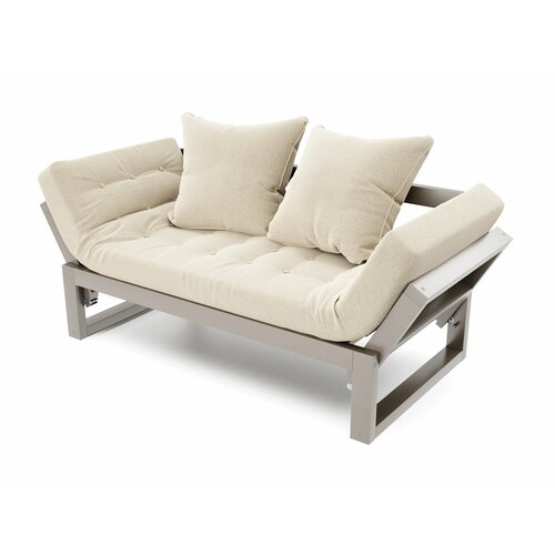 бежевый, светлый, бежевый