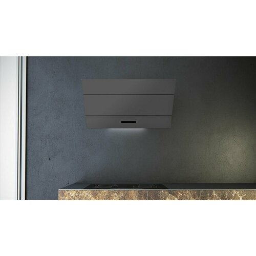 Вытяжка Sirius SLTC 119 IX 10380000₽