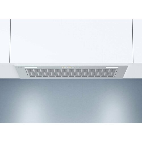 V-Zug AE4T-64010 32499000₽