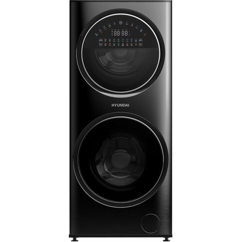 Hyundai Gemini WMD9423 14908000₽