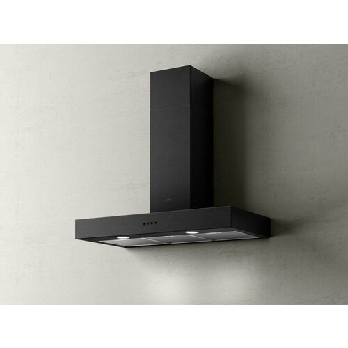 Вытяжка Elica SPOT URBAN CAST IRONA90 4998500₽