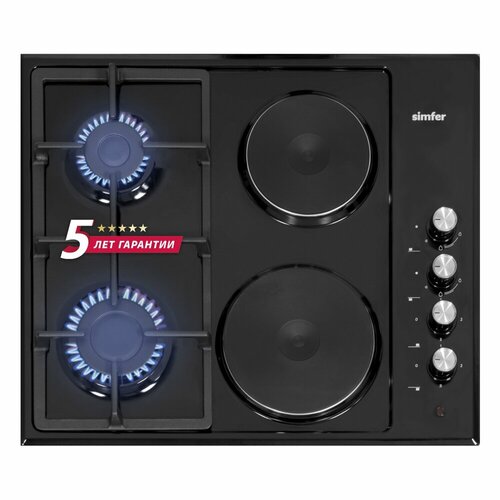 Simfer H60Q22B516 2549000₽