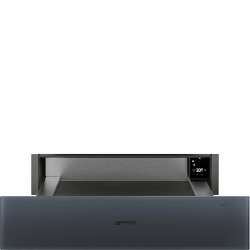 Smeg CPRT115G