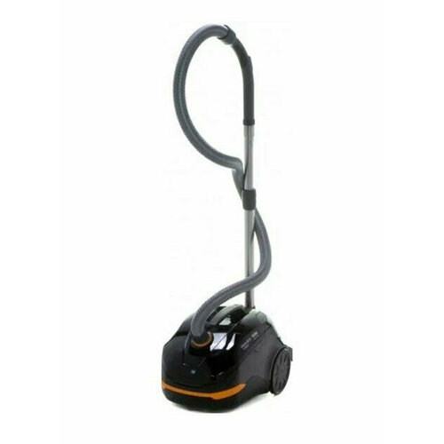 Пылесос THOMAS 786533 AQUA BOX Compact 2959000₽