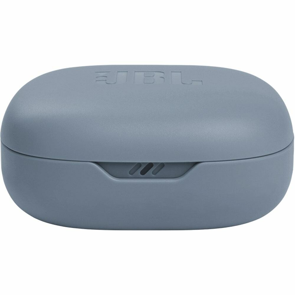 Беспроводные наушники JBL Vibe 300