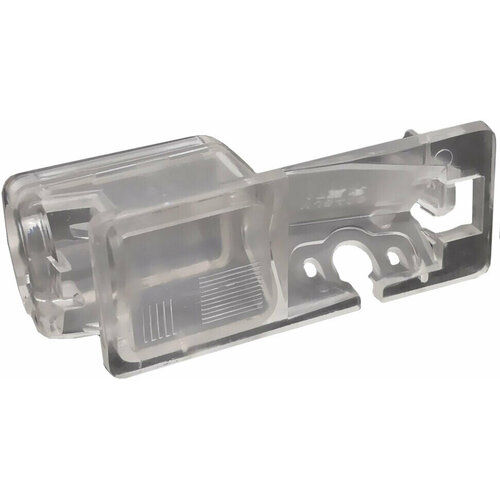 Плафон подсветки номерного знака PL-cam-093 Ford Kuga II 13-17 Escape III 12-16 Edge II 15-17 Explorer 5 11-17 130000₽