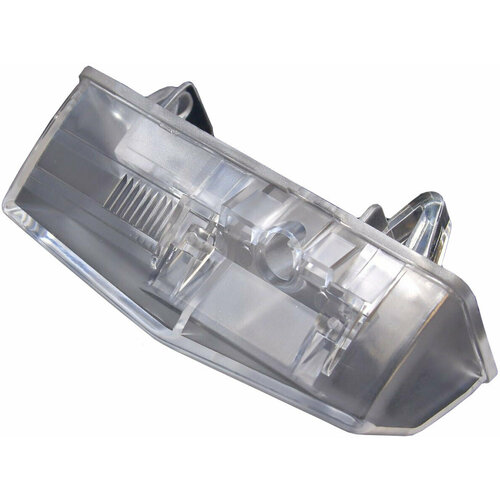 Плафон подсветки номерного знака PL-cam-005 для Toyota RAV4 2013 Venza Prius Lexus CT 200H 130000₽