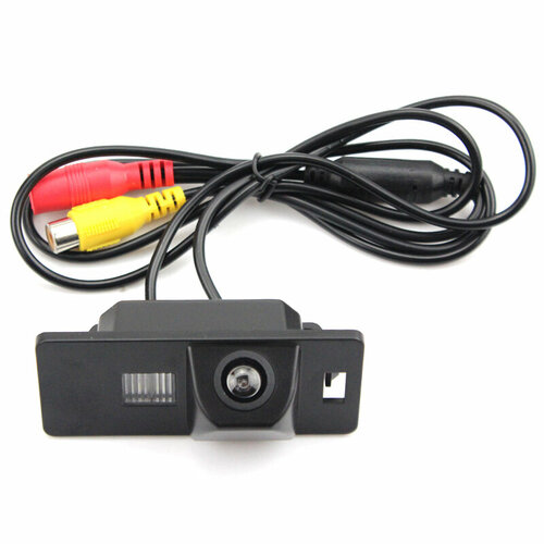 Камера заднего вида Лада Калина Lada Kalina 295000₽