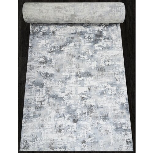 Ковер ARMINA - Дорожка Ковер на пол, в гостиную, спальню, в ассортименте, Турция, Бельгия, Турция (200 см. на 2500 см.)