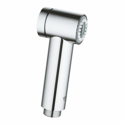 Металлический гигиенический душ Grohe Sena