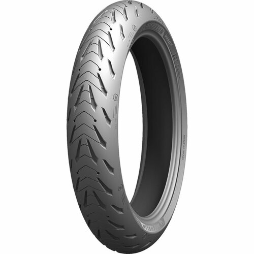 Мотошина / шина для мотоцикла Michelin Road 5 120/70ZR17 58W TL