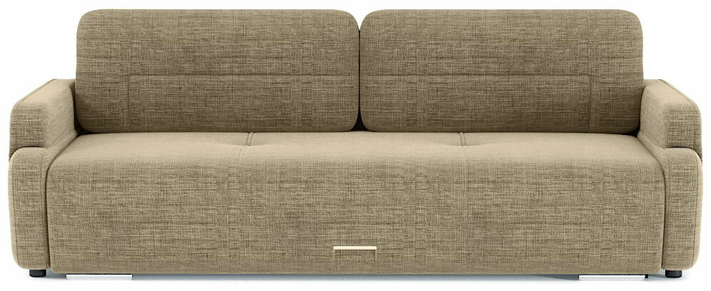 фото Диван еврокнижка Поло Джелонг А7