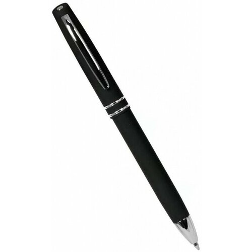 Portobello 17BP1006-010/logobox Шариковая ручка portobello trend consul, black