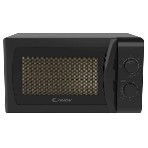 Микроволновые печи Candy СВЧ Candy CMG20SMB-07 900000₽